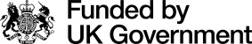 funded-by-UK-government-logo (3)